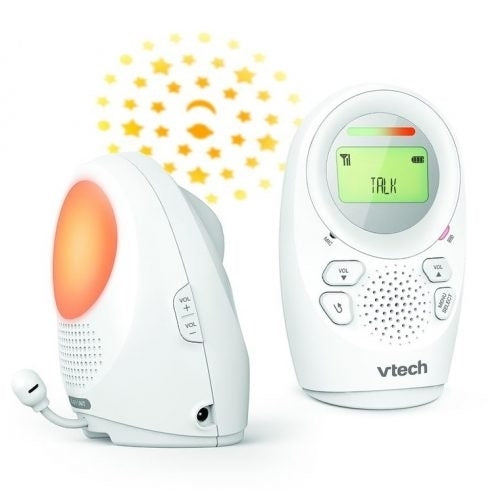 d29c6c1eba7d480d960d07b4ed95cfbf