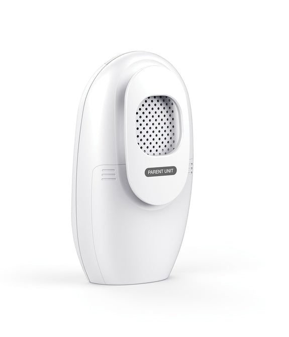 489b0772f5718713b1d7b1c1d1e5b02e