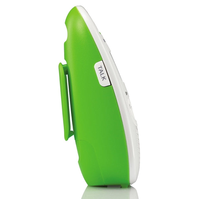 4a6e54b623a0d63e62bbb1caf9fdfa8d