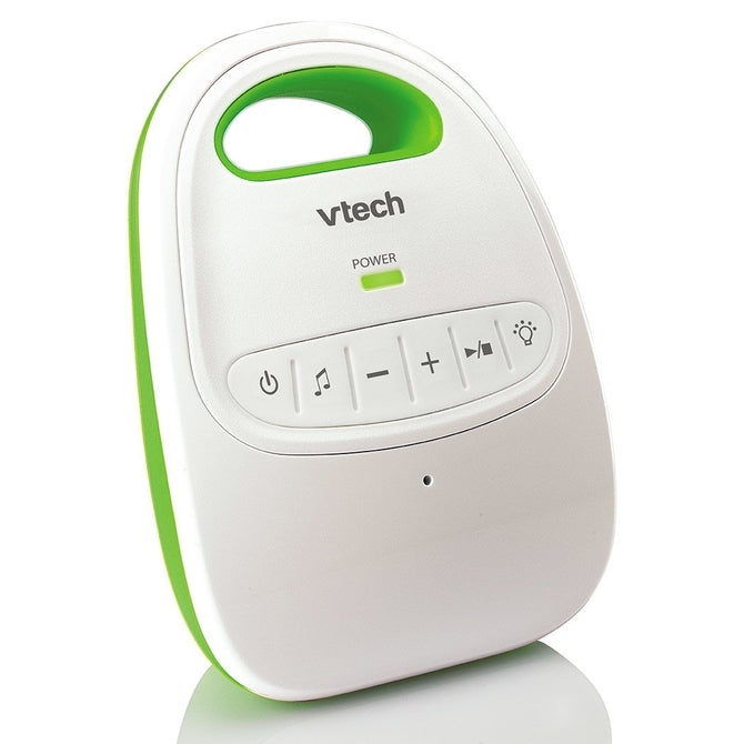 3ae963fefec8926efb0655485544361c