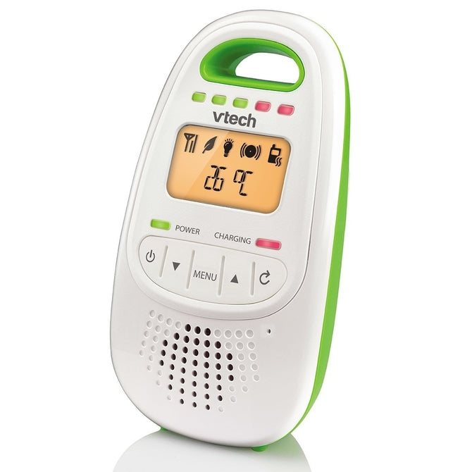 ab0780a35ee56f162194fc7c6baa2fef