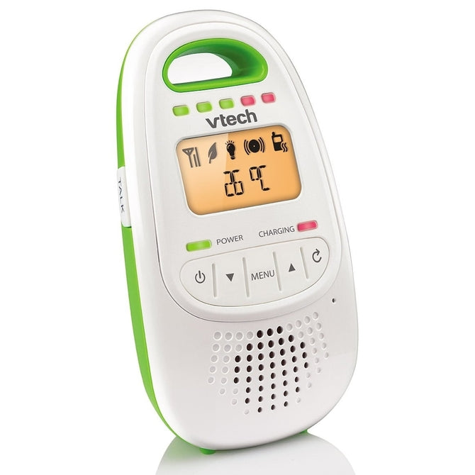 aca6c9c9a0718eb388a0ada6156b6ba3