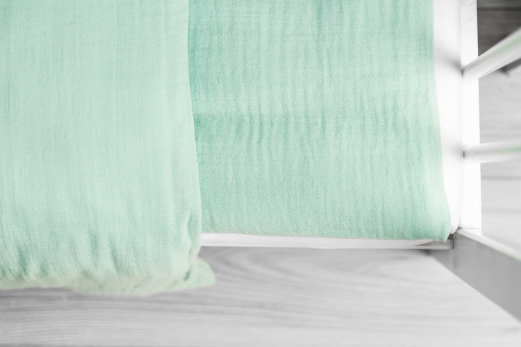 5d6abe5c04581959b8c07aa9a7eb4621