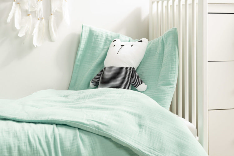 485a9309be9fa2cca6455a3ef1896316