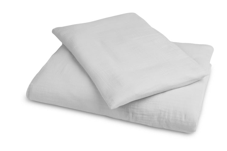 9f3575595a38ff3c2bb8416a1815d862