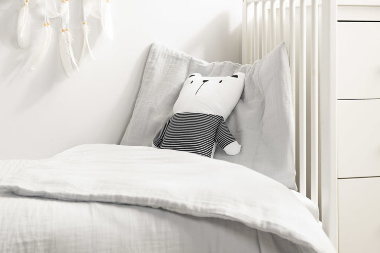 12c9e547f08d56fc978cd801c49ac9e2