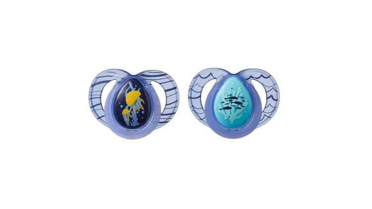 ffb81af0599851e1d2593d325341bdcf