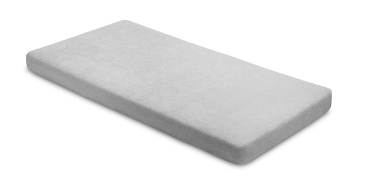 f6cfdfc0db7269b95aa5fb476017b81a