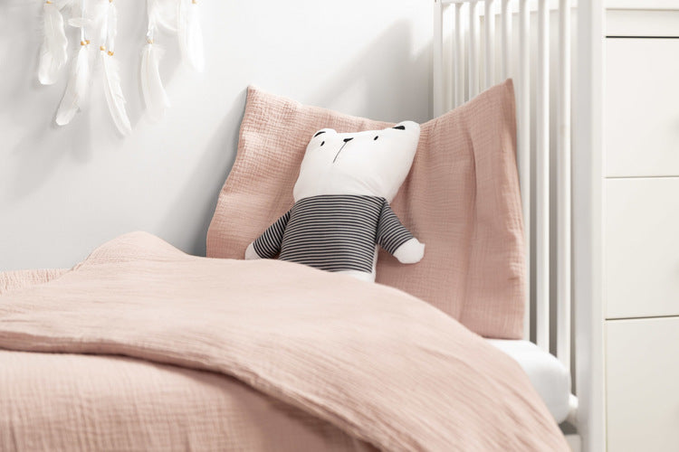 7024daf95dc27f5e4221ee328e6819b3