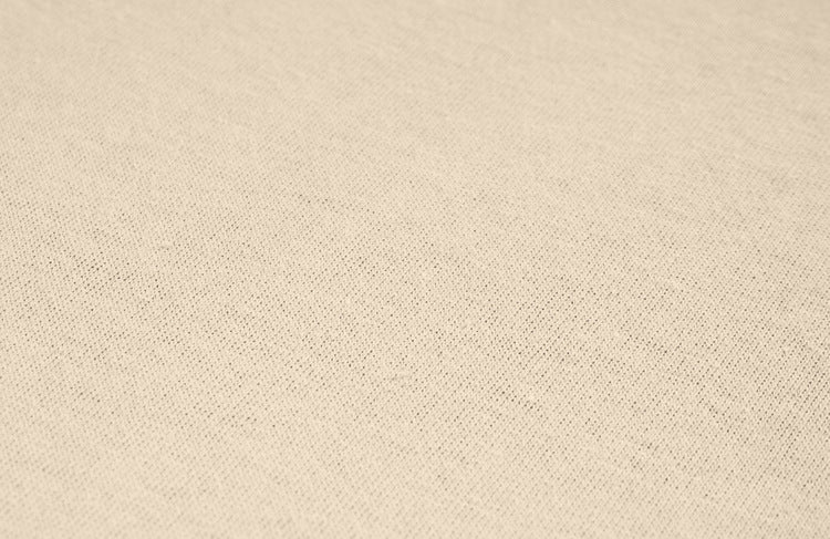 7c386e1c3e4ce2b3d7c2940ddfd26400