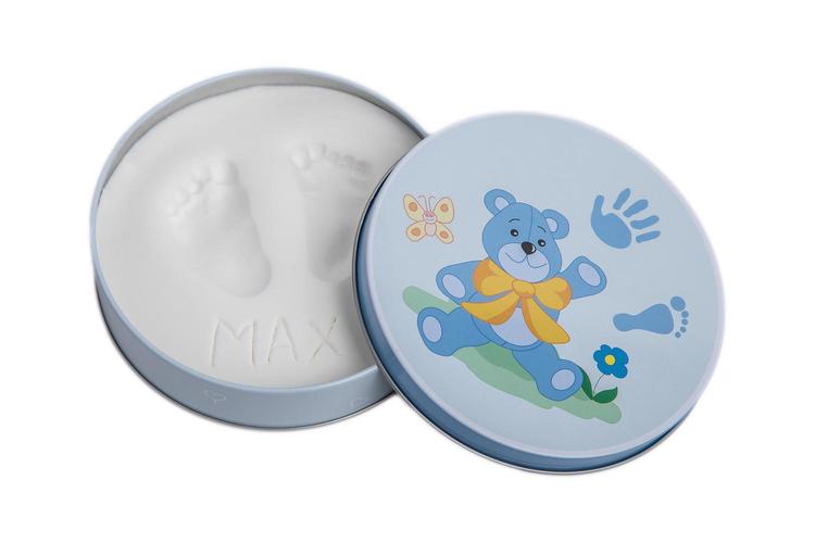 8bf954760788484a9462d1e0039217a9