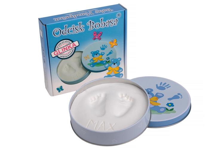 55971644214032d375502c699066e043