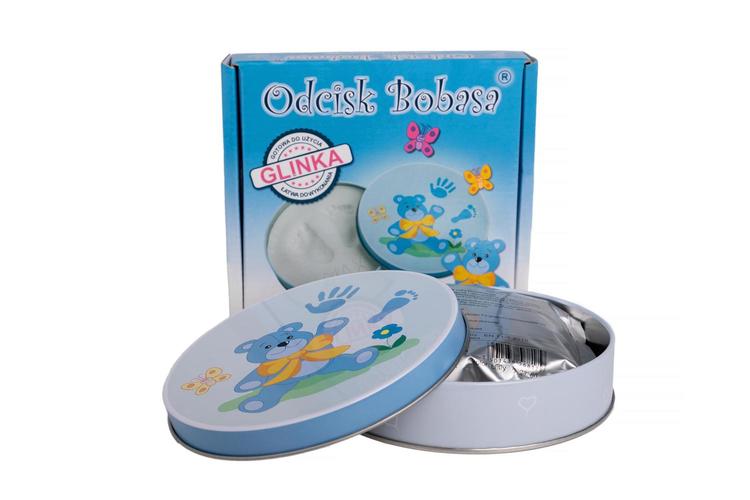 96839634d0c31feed2e35d8a80c7b08c