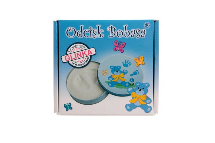 5870ae2629a6a38e99357decffd9fe50