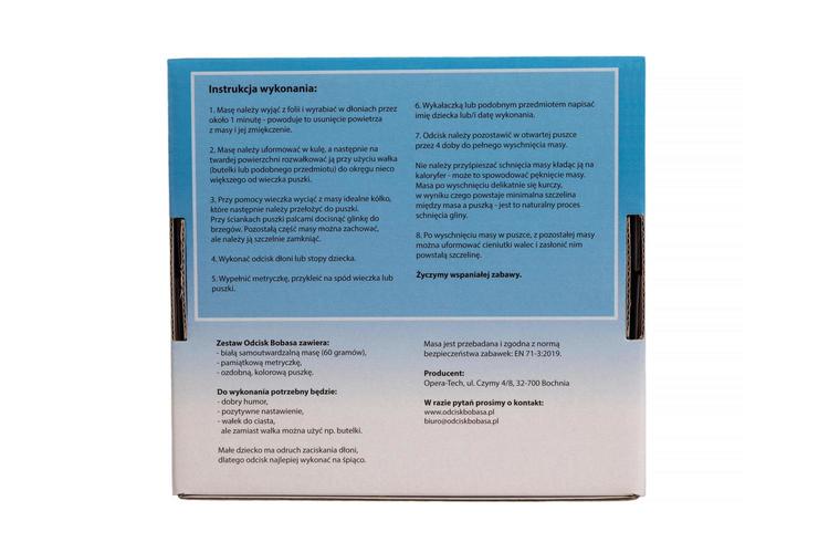 6cae86cdb1406ca06341b315065b9c13