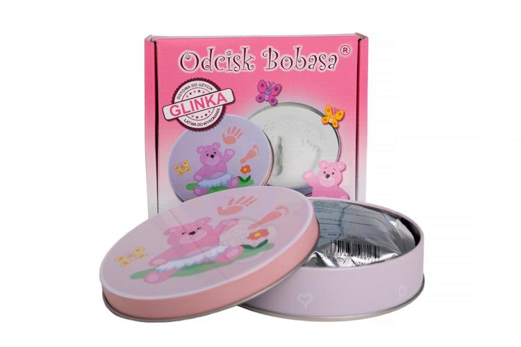 ec750dcc8edc7c9cc557d1f5e56f68c9