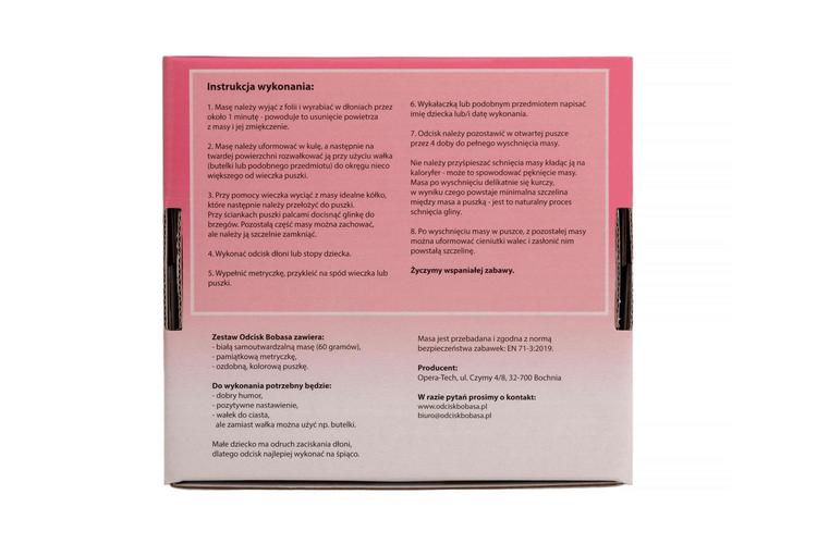 cced4b101511ef1947c5118d86631f67