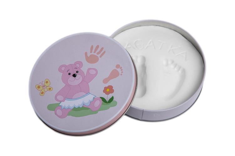 133a2a5587ee86844208970e00f9c3b5