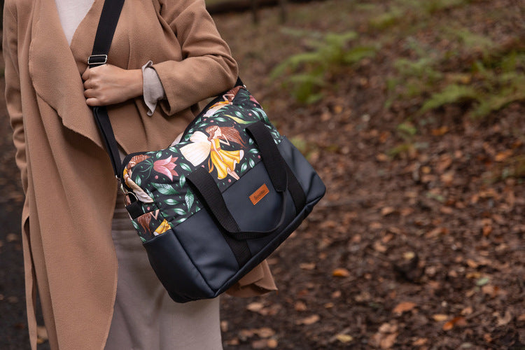 f5955bae46f02e0ec761a446fbc39be2