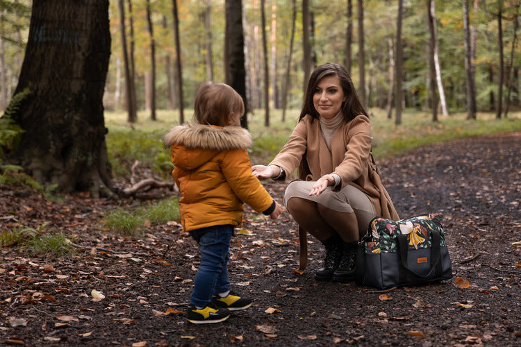 4dab6da79260d381df5bc0ff64566abc