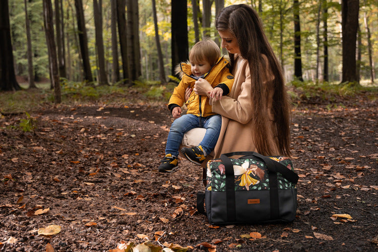 28112a793b4cd91a8058e0b22031e1e3