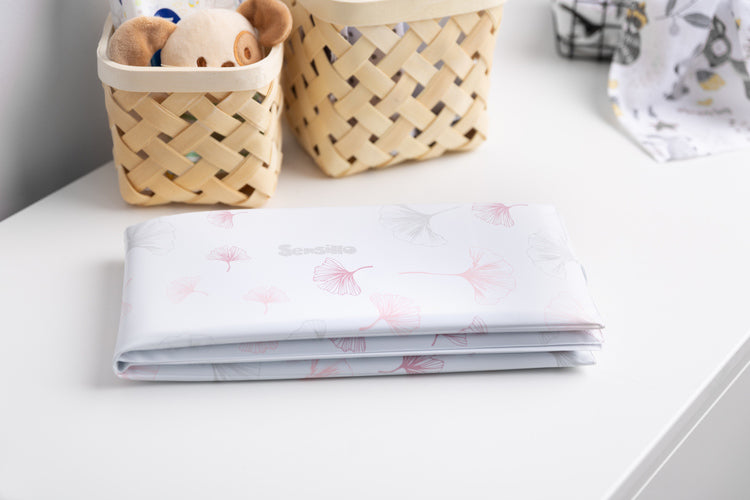 a60e6e16045cbfe6d4465e1deeb3ab32