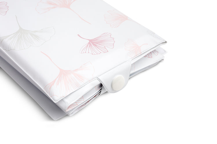 68bffc1cb260153273650bddd2a8ed77