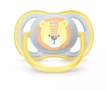 1f4b5b8baef39dc8f9b42935503ba519