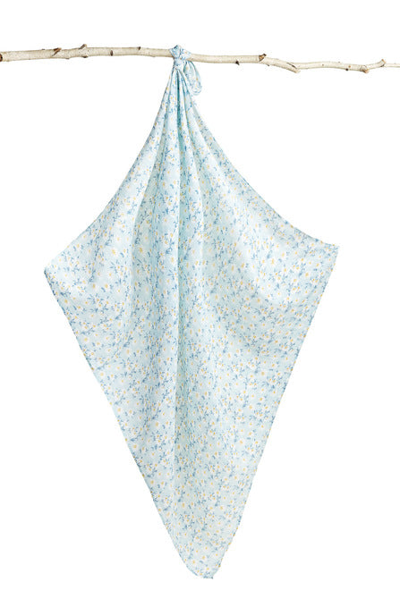 7dc5f38341e1b1ceb43051fa18c17a76