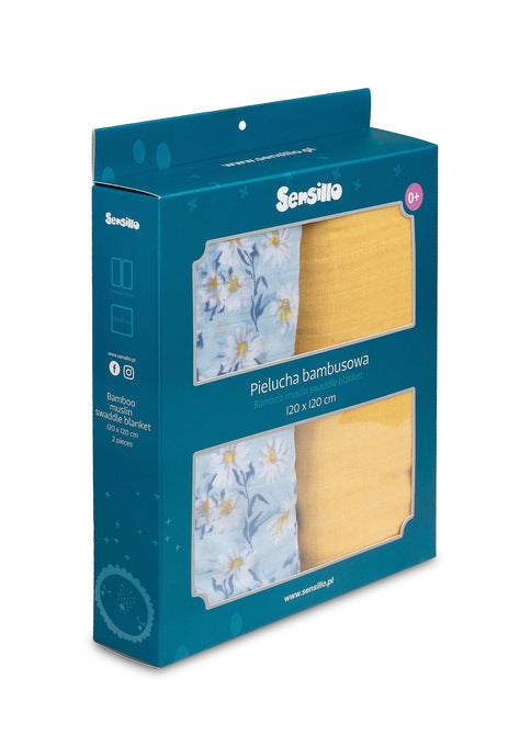 8be7b5bb49f83111c1beede41e2dd503