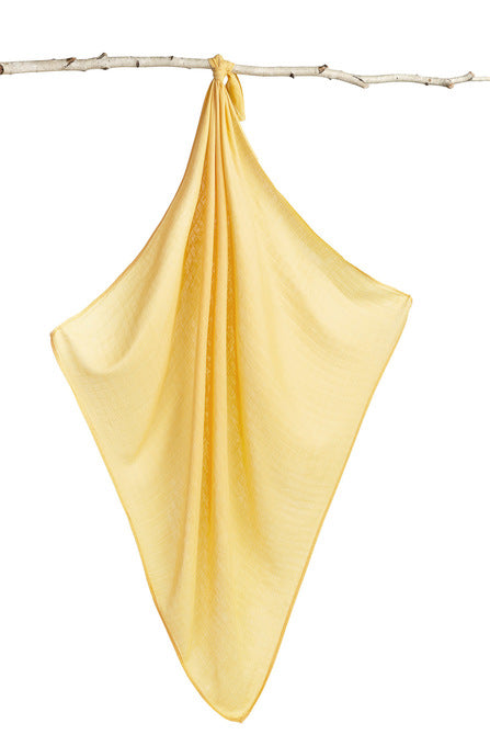 25ee3bf3f5fc0425d3c1b15184fa71ae