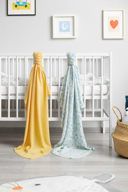 957d5909440e3c4824979cd1211eb799