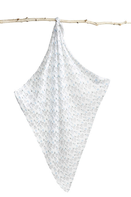 53bd666018b821262122d34272f89866