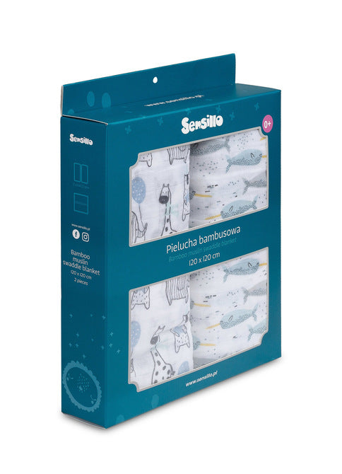 7b2e1f959ed9ff2a5310b3b127d40de8