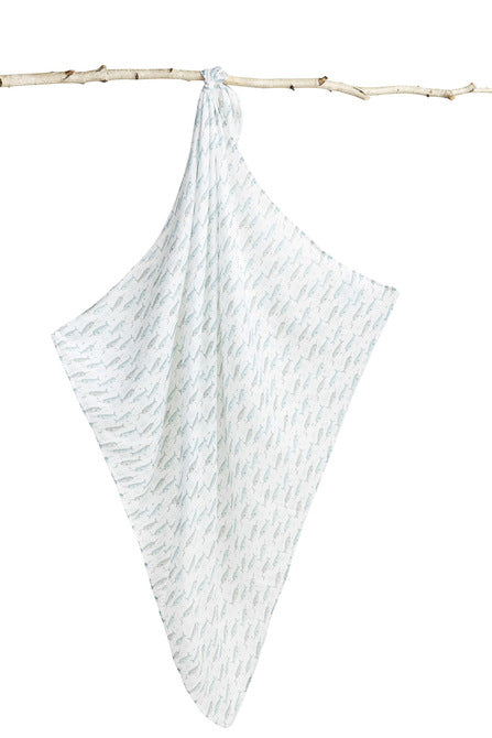 3b036361810d79ce9e4832d3e79a61ce