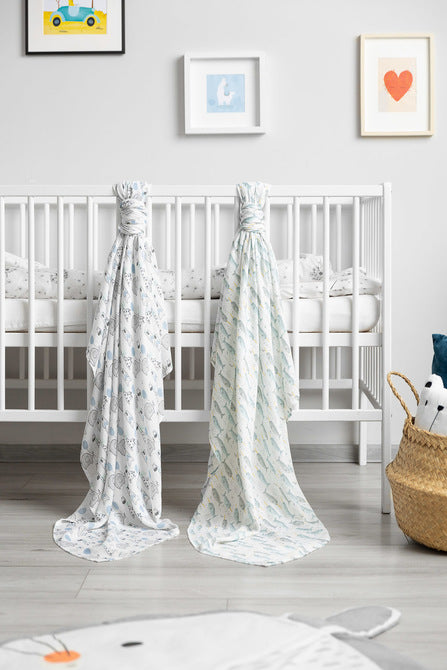 9043f8966040c00273b81bdd3d2d8380