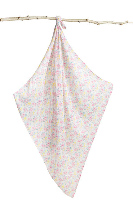 7d688cf2324d44691d1550dd5bb728e3