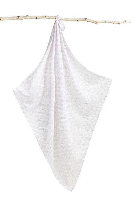 b6fbaa92137835b64a529477b6f415ab