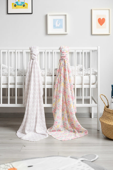 a6500ed1df68ba1b27ecb9a617d3fab9