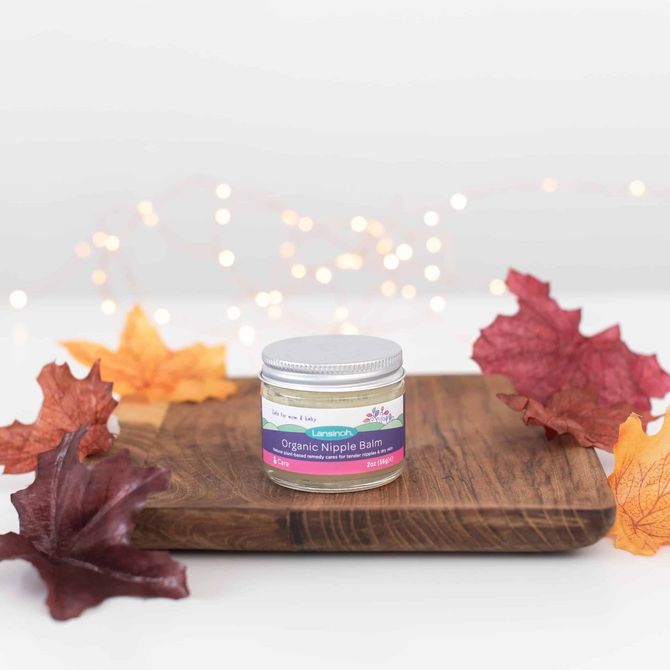 e0747254ec044bec0b77e649cdbc5fea