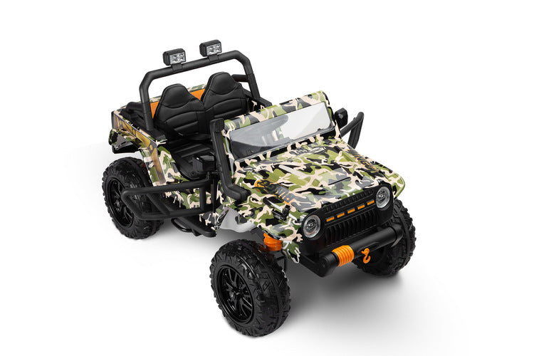 696074861d8ee5a83f52d147f8b1e9ad