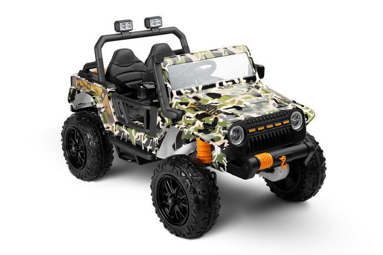 10b660da53bf8f3a16aae6abda43ce6a