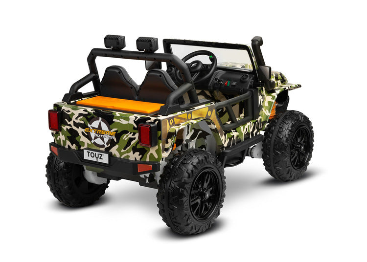 908dc30d2170f9ccaf569638263b4eb3