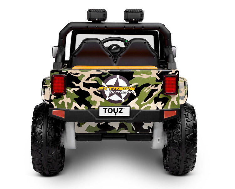 18a89340227ee09555acc6b25e1498b3