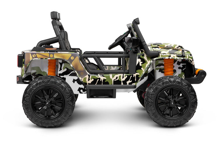 e84503754ed49a43f2393fd2c1eb23a7