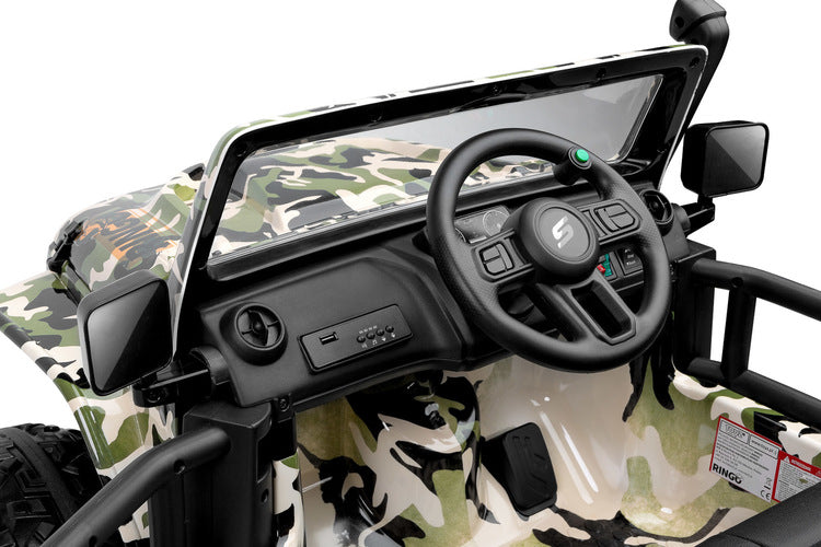 ddd725231c984f378283e09d25555804