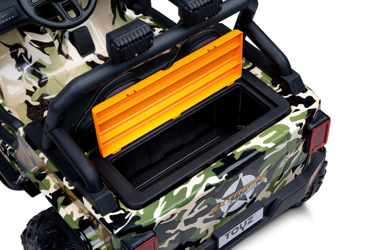 0eea65521d6bf0f28d3b17e99a646f05