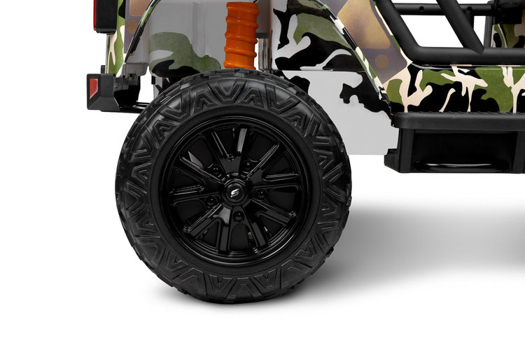 4283b41f6567d941b1bb144ada2d59dd