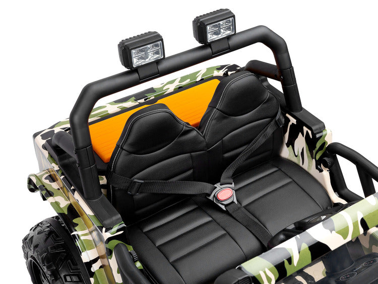 6e88a355475ce2036160ec6c13c1e0c2