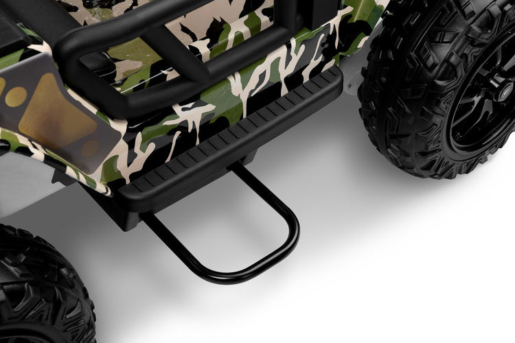 5ce04a26959cf00991fa7b1772bbb48a